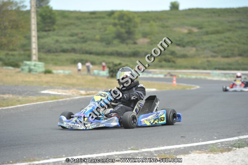 DSC (3532).JPG